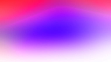 Soyut ışık arkaplan duvar kağıdı rengarenk bulanık yumuşak hareket parlak parlama