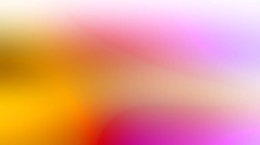 Soyut ışık arkaplan duvar kağıdı rengarenk bulanık yumuşak hareket parlak parlama