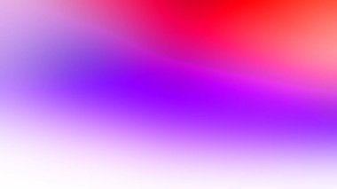 Soyut ışık arkaplan duvar kağıdı rengarenk bulanık yumuşak hareket parlak parlama