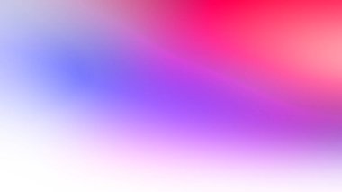 Soyut ışık arkaplan duvar kağıdı rengarenk bulanık yumuşak hareket parlak parlama