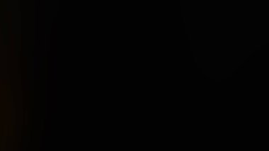 Soyut ışık arkaplan duvar kağıdı rengarenk bulanık yumuşak hareket parlak parlama