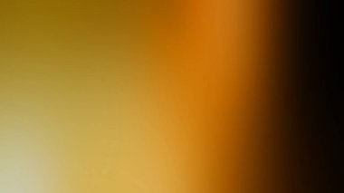 Renk desenli koyu arkaplan