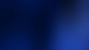 mavi soyut arkaplan, yaratıcı duvar kağıdı