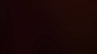 creative abstract background with artistic pattern. colorful and vibrant illustration