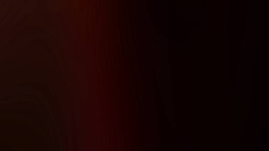 Taranmış Boyalı Soyut Arkaplan. Fırça darbesi ile boyanmış. Sanatsal canlılık ve renkli duvar kağıdı.