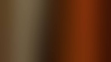 soyut renkli gradyan arkaplan