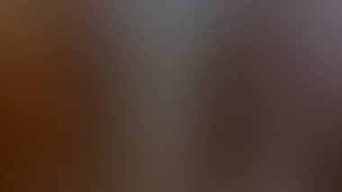 Soyut bulanık arkaplan renkleri karışık