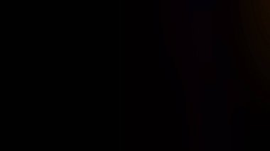 Soyut Desenli Arkaplan Duvar Kağıdı Web Gradyan 