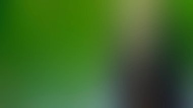 Soyut Desenli Arkaplan Duvar Kağıdı Web Gradyan 