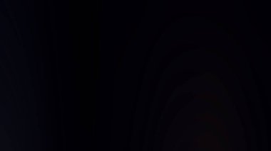 Soyut Desenli Arkaplan Duvar Kağıdı Web Gradyan 