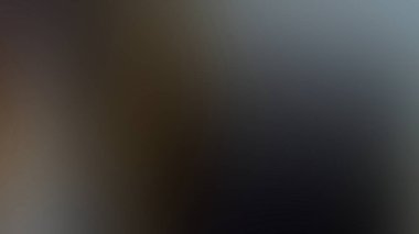 Soyut Desenli Arkaplan Duvar Kağıdı Web Gradyan 