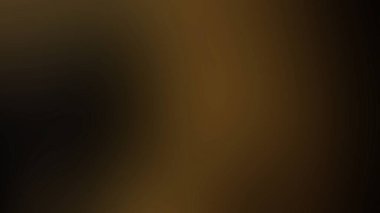 Soyut Desenli Arkaplan Duvar Kağıdı Web Gradyan 