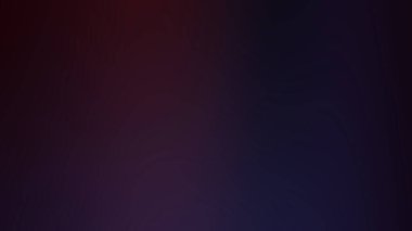 Soyut Desenli Arkaplan Duvar Kağıdı Web Gradyan 