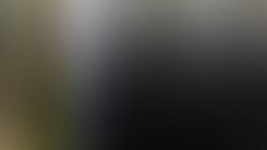 Soyut Desenli Arkaplan Duvar Kağıdı Web Gradyan 