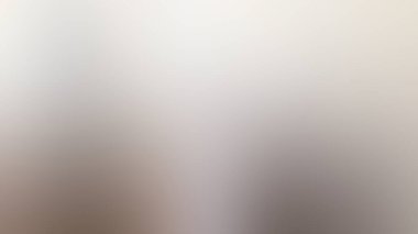 Soyut Desenli Arkaplan Duvar Kağıdı Web Gradyan 