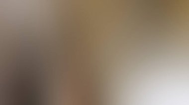 Soyut Desenli Arkaplan Duvar Kağıdı Web Gradyan 