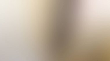 Soyut Desenli Arkaplan Duvar Kağıdı Web Gradyan 