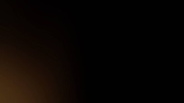 Soyut arkaplan. Grafik tasarımı için renkli doku.