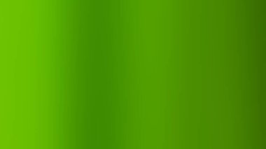 Soyut pastel yumuşak renkli bulanık dokulu arkaplan yeşil tonlu odak tonundan uzak