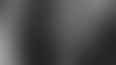 Gri yumuşak arka plan.