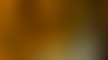 Aydınlatma gradyan hareketi arkaplanı bulanıklaştırdı. renkli çizgiler