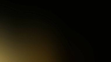 parlak desenli soyut arkaplan