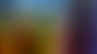 soyut pastel yumuşak renkli yumuşak bulanık dokulu arka plan odak tonlu. duvar kağıdı ya da web tasarımı olarak kullan