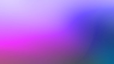 Soyut Desenli Arkaplan Duvar Kağıdı Web Gradyan 