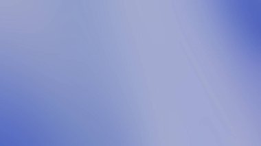 Soyut Desenli Arkaplan Duvar Kağıdı Web Gradyan 