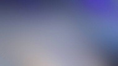 Soyut Desenli Arkaplan Duvar Kağıdı Web Gradyan 