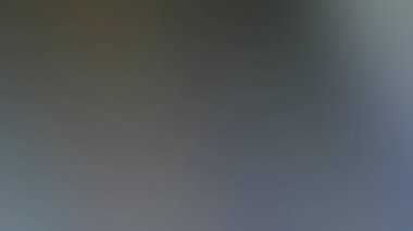 Soyut Desenli Arkaplan Duvar Kağıdı Web Gradyan 