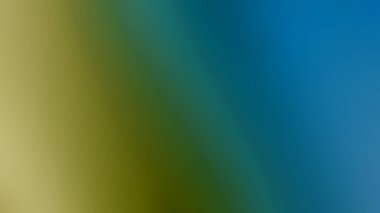 Soyut Desenli Arkaplan Duvar Kağıdı Web Gradyan 