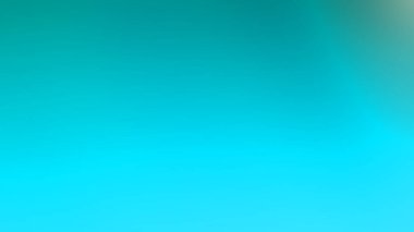 Soyut Desenli Arkaplan Duvar Kağıdı Web Gradyan 