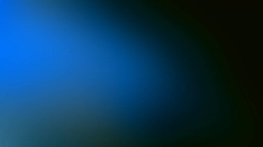 Soyut Desenli Arkaplan Duvar Kağıdı Web Gradyan 