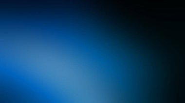 Soyut Desenli Arkaplan Duvar Kağıdı Web Gradyan 