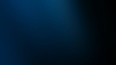 Soyut Desenli Arkaplan Duvar Kağıdı Web Gradyan 