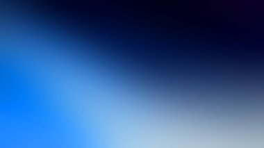 Soyut Desenli Arkaplan Duvar Kağıdı Web Gradyan 