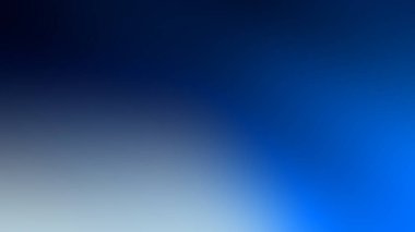 Soyut Desenli Arkaplan Duvar Kağıdı Web Gradyan 