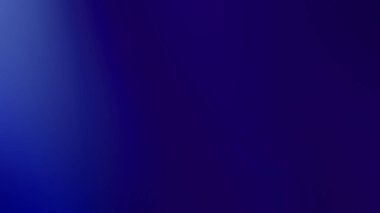 Soyut Desenli Arkaplan Duvar Kağıdı Web Gradyan 