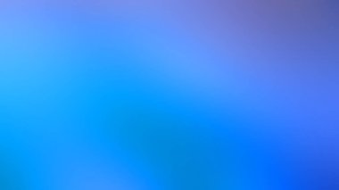 Soyut Desenli Arkaplan Duvar Kağıdı Web Gradyan 