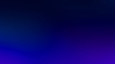 Soyut Desenli Arkaplan Duvar Kağıdı Web Gradyan 