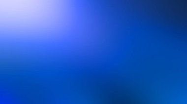 Soyut Desenli Arkaplan Duvar Kağıdı Web Gradyan 