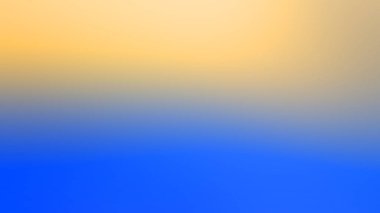 Soyut Desenli Arkaplan Duvar Kağıdı Web Gradyan 