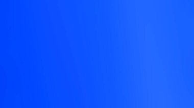 Soyut Desenli Arkaplan Duvar Kağıdı Web Gradyan 