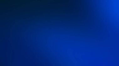 Soyut Desenli Arkaplan Duvar Kağıdı Web Gradyan 