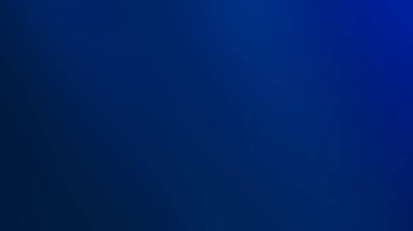 Soyut Desenli Arkaplan Duvar Kağıdı Web Gradyan 