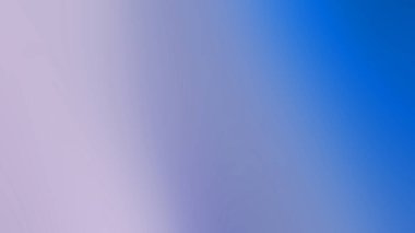 Soyut Desenli Arkaplan Duvar Kağıdı Web Gradyan 