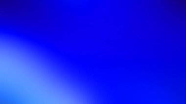 Soyut Desenli Arkaplan Duvar Kağıdı Web Gradyan 