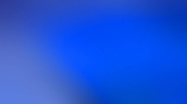 Soyut Desenli Arkaplan Duvar Kağıdı Web Gradyan 