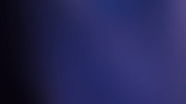 Soyut Desenli Arkaplan Duvar Kağıdı Web Gradyan 